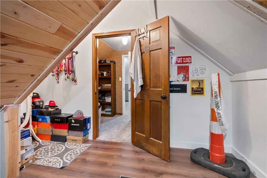 1700 Cedar Ridge Road — photo 90