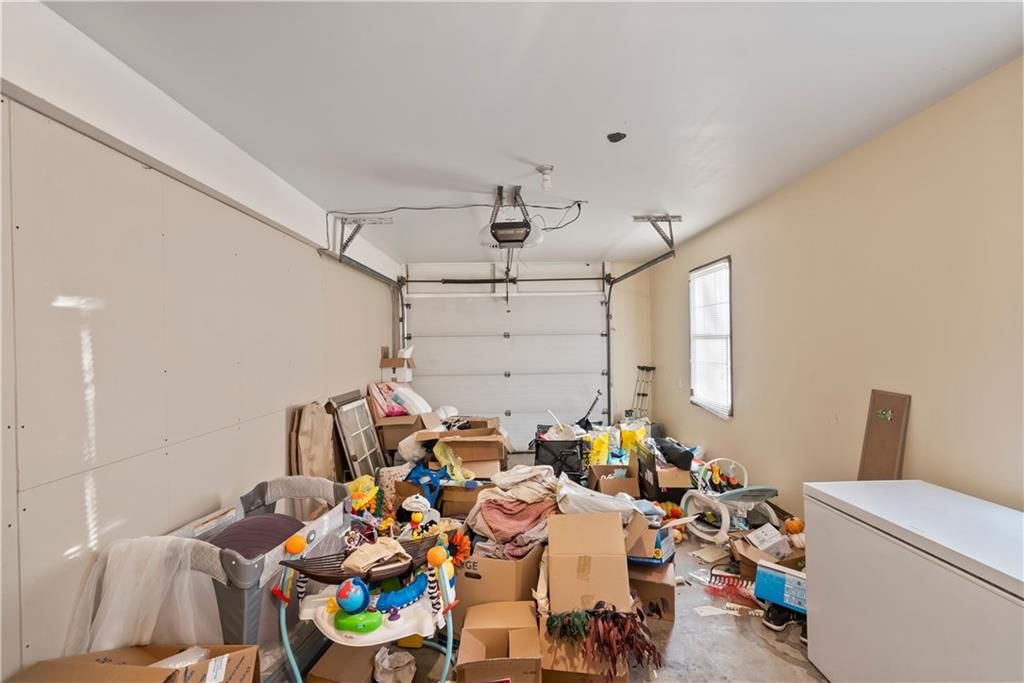 1700 Cedar Ridge Road — photo 91