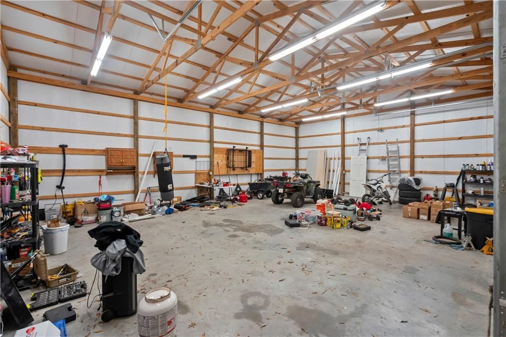 1700 Cedar Ridge Road — photo 92