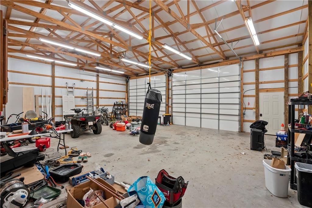 1700 Cedar Ridge Road — photo 93