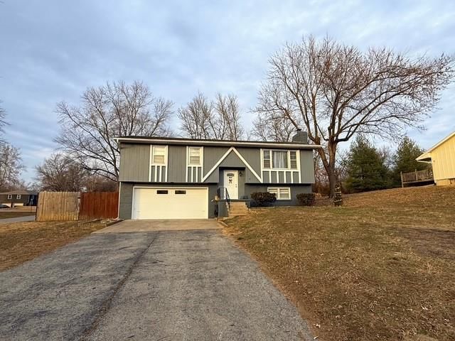 127 SE 125th Road — photo 2
