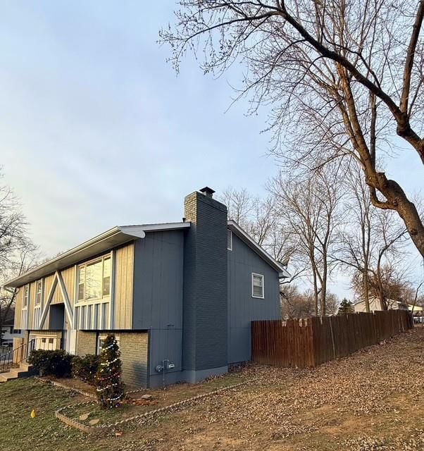 127 SE 125th Road — photo 3