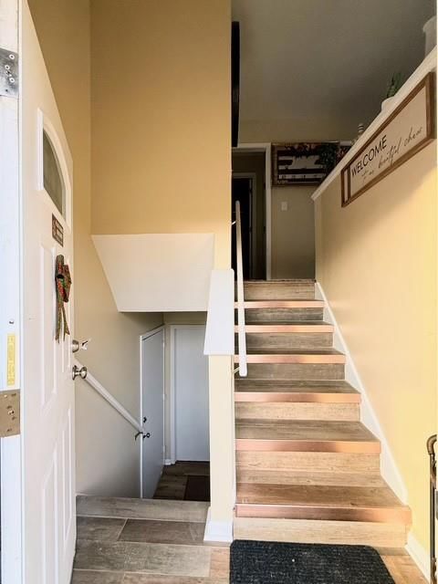 127 SE 125th Road — photo 4