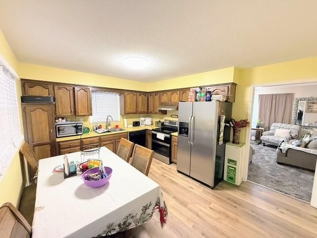 127 SE 125th Road — photo 9