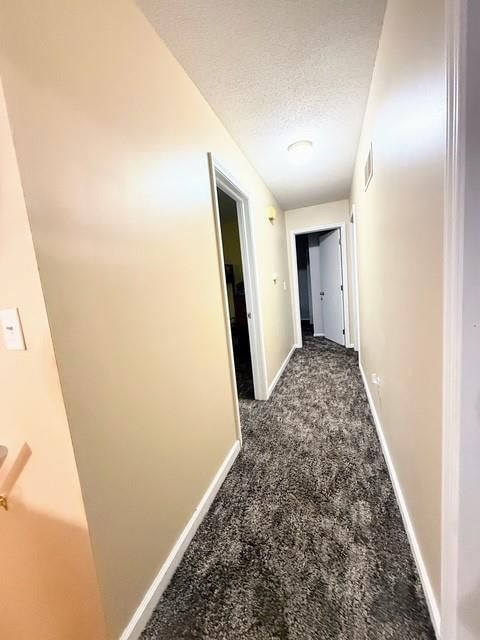 127 SE 125th Road — photo 12