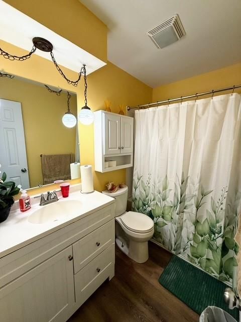 127 SE 125th Road — photo 14
