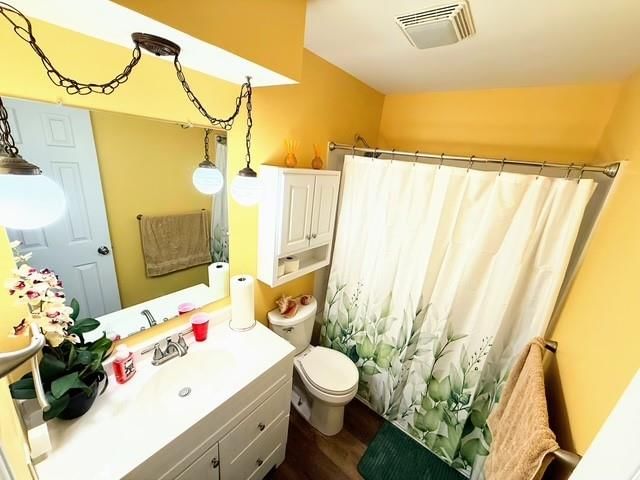 127 SE 125th Road — photo 15