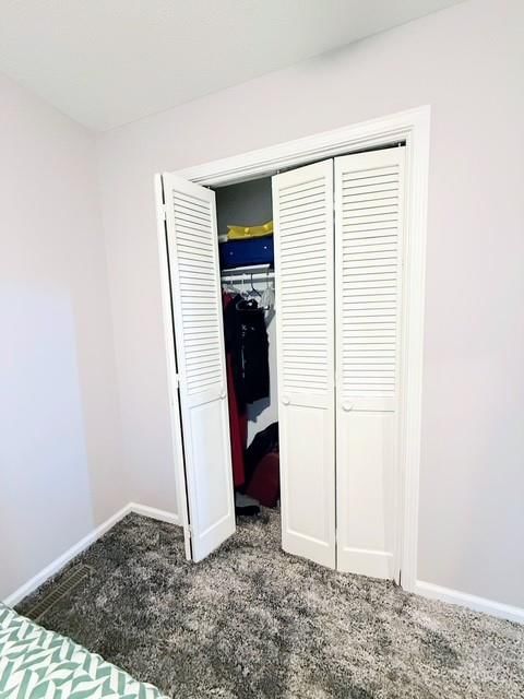 127 SE 125th Road — photo 18