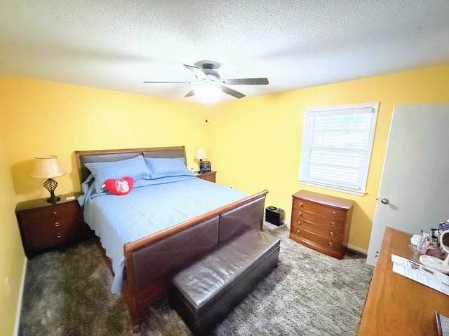 127 SE 125th Road — photo 19