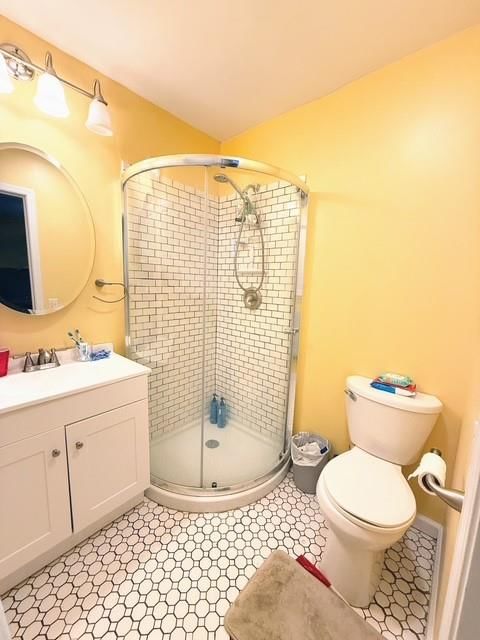 127 SE 125th Road — photo 21