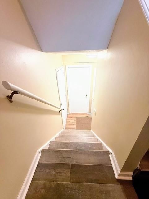 127 SE 125th Road — photo 23