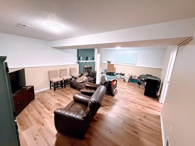 127 SE 125th Road — photo 26