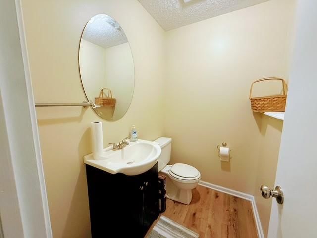 127 SE 125th Road — photo 28