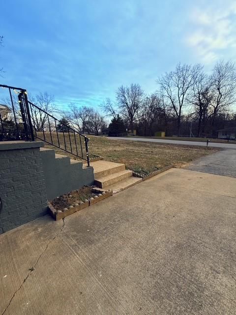 127 SE 125th Road — photo 29