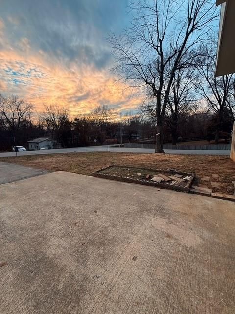 127 SE 125th Road — photo 30