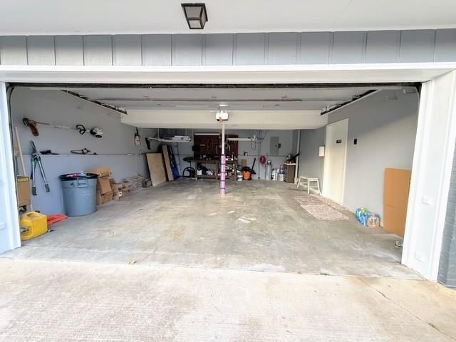 127 SE 125th Road — photo 31