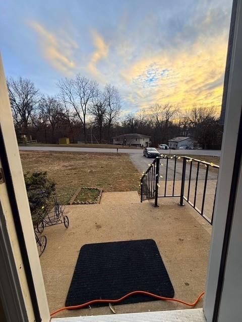127 SE 125th Road — photo 33