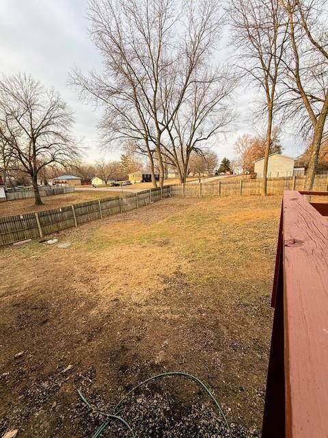 127 SE 125th Road — photo 34