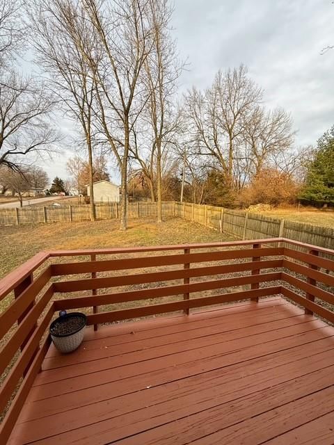 127 SE 125th Road — photo 35