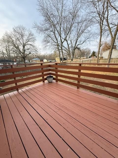 127 SE 125th Road — photo 36