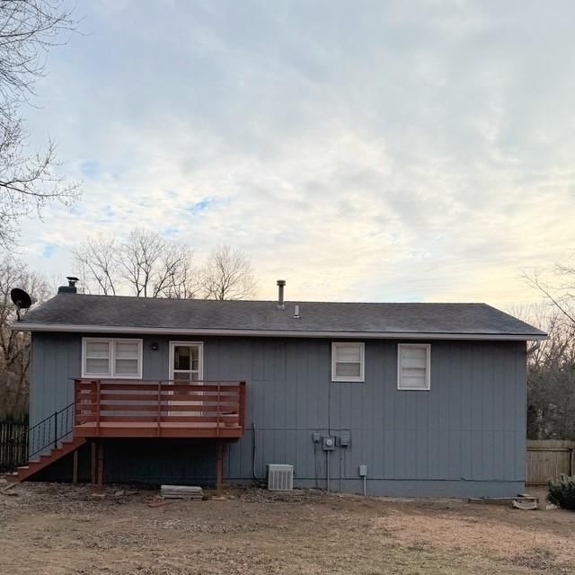 127 SE 125th Road — photo 37