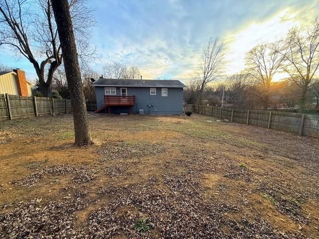 127 SE 125th Road — photo 38