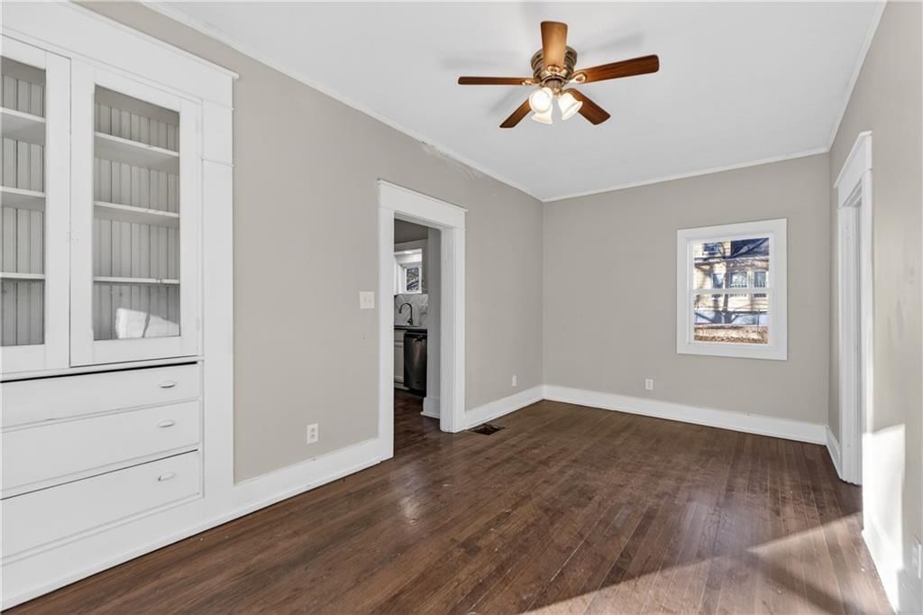314 N Topping Avenue — photo 8