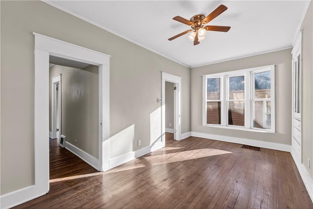 314 N Topping Avenue — photo 10