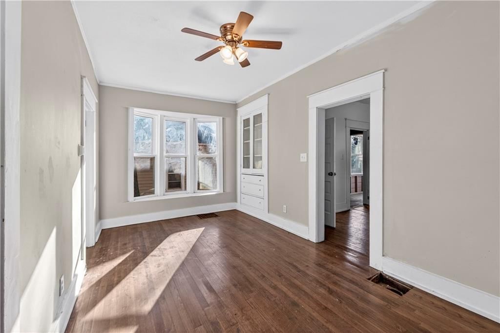 314 N Topping Avenue — photo 11