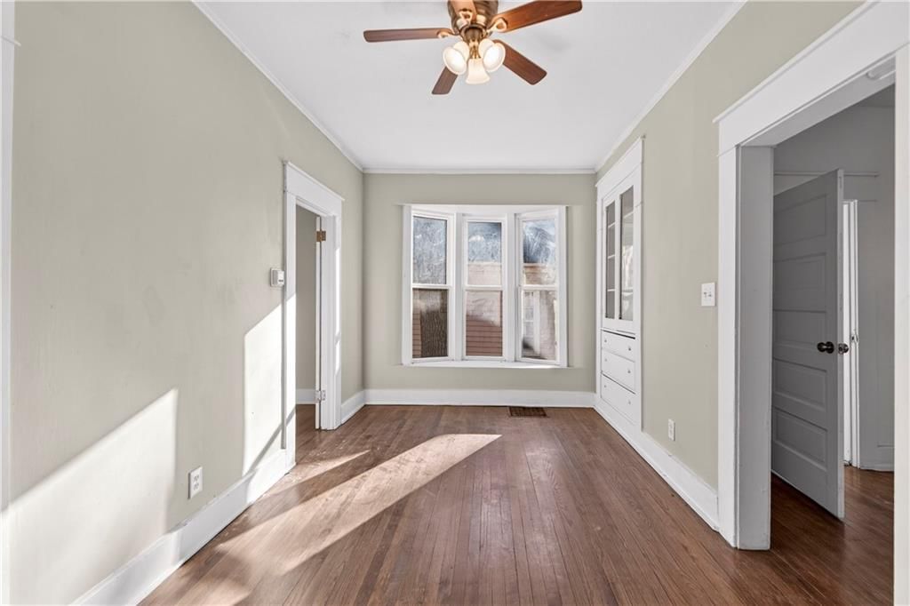 314 N Topping Avenue — photo 12