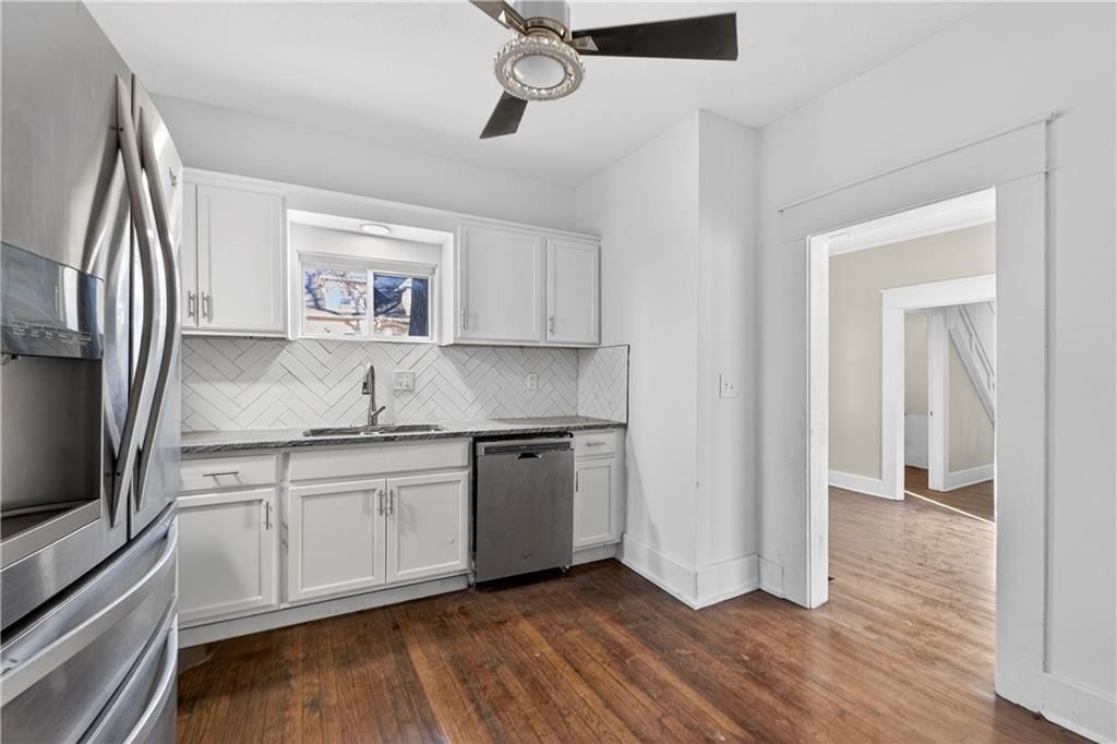 314 N Topping Avenue — photo 13