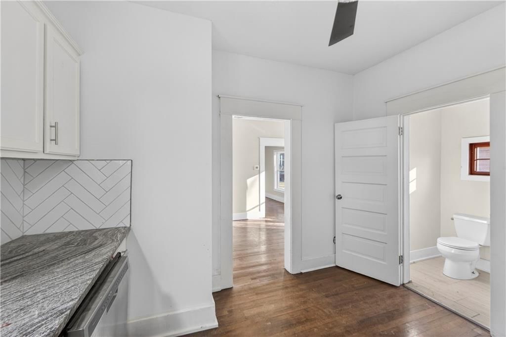 314 N Topping Avenue — photo 14