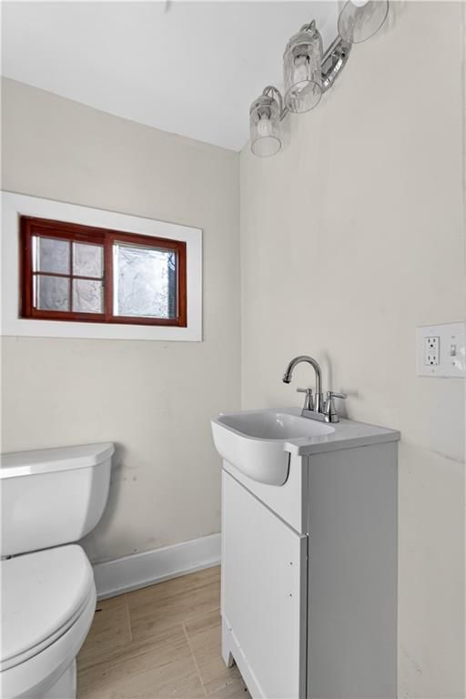 314 N Topping Avenue — photo 16