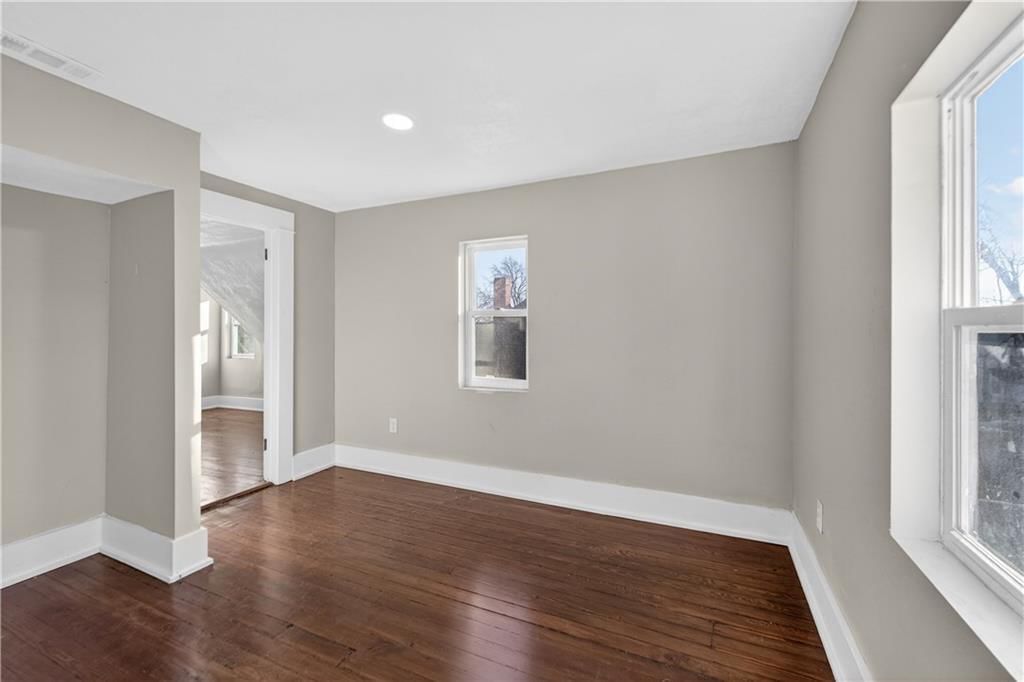 314 N Topping Avenue — photo 25