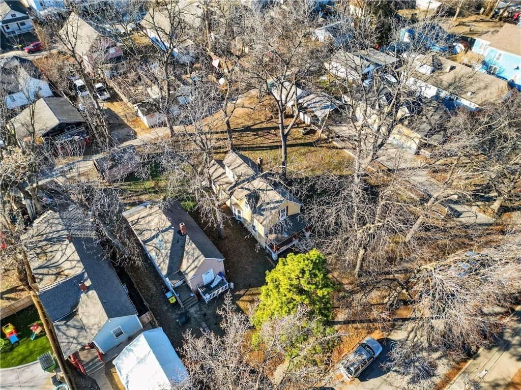 314 N Topping Avenue — photo 27