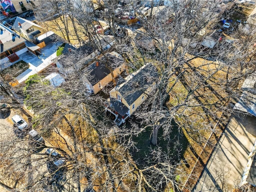 314 N Topping Avenue — photo 28