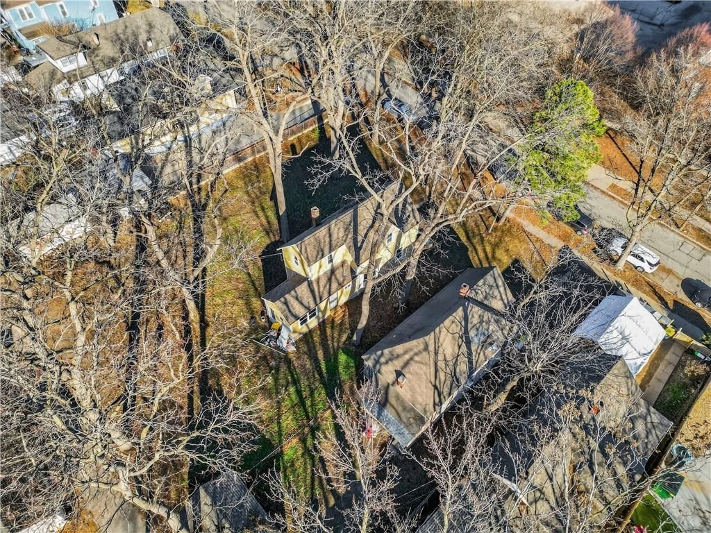 314 N Topping Avenue — photo 30