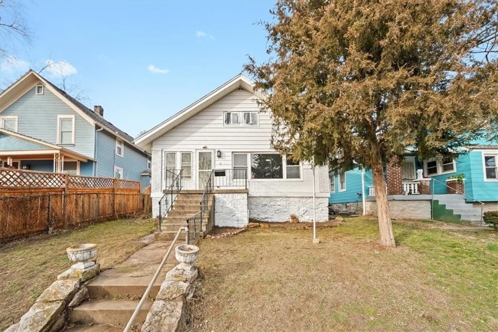 1228 Orville Avenue — photo 2