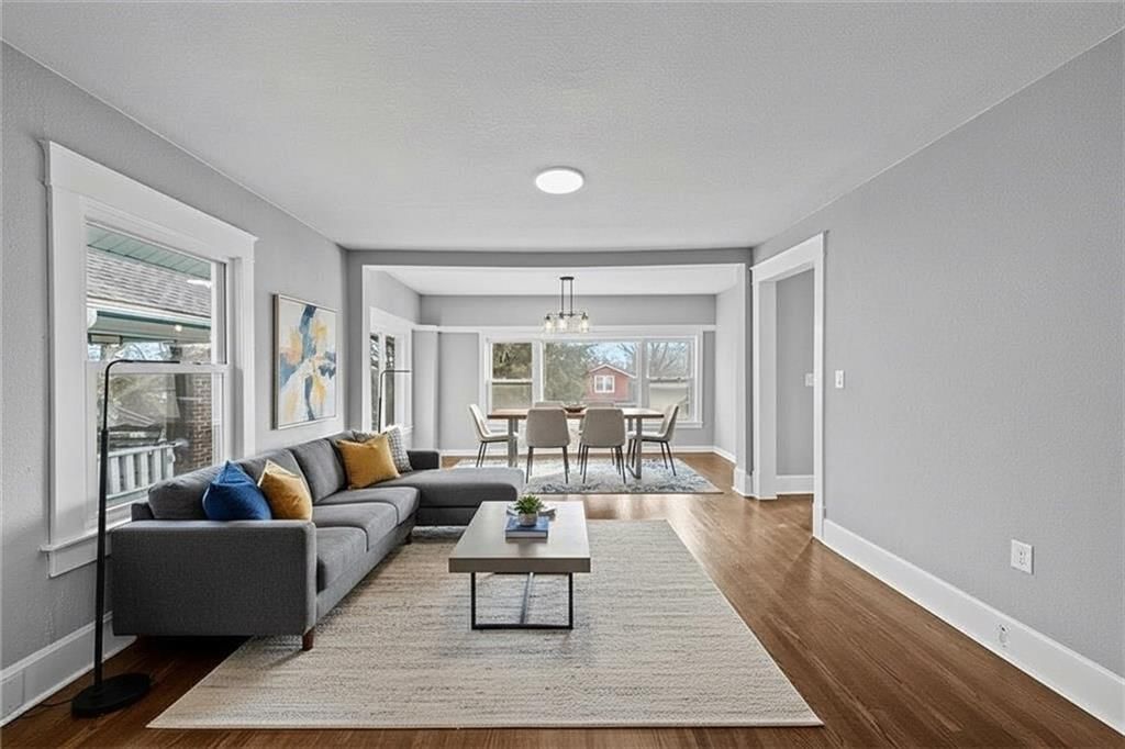 1228 Orville Avenue — photo 5