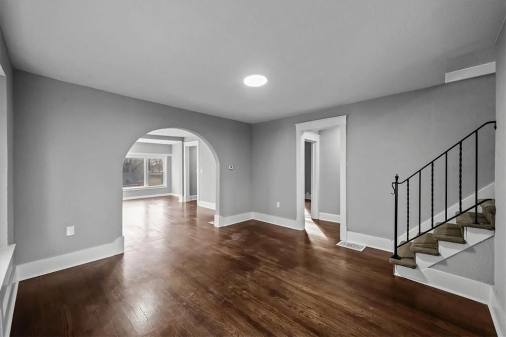 1228 Orville Avenue — photo 7
