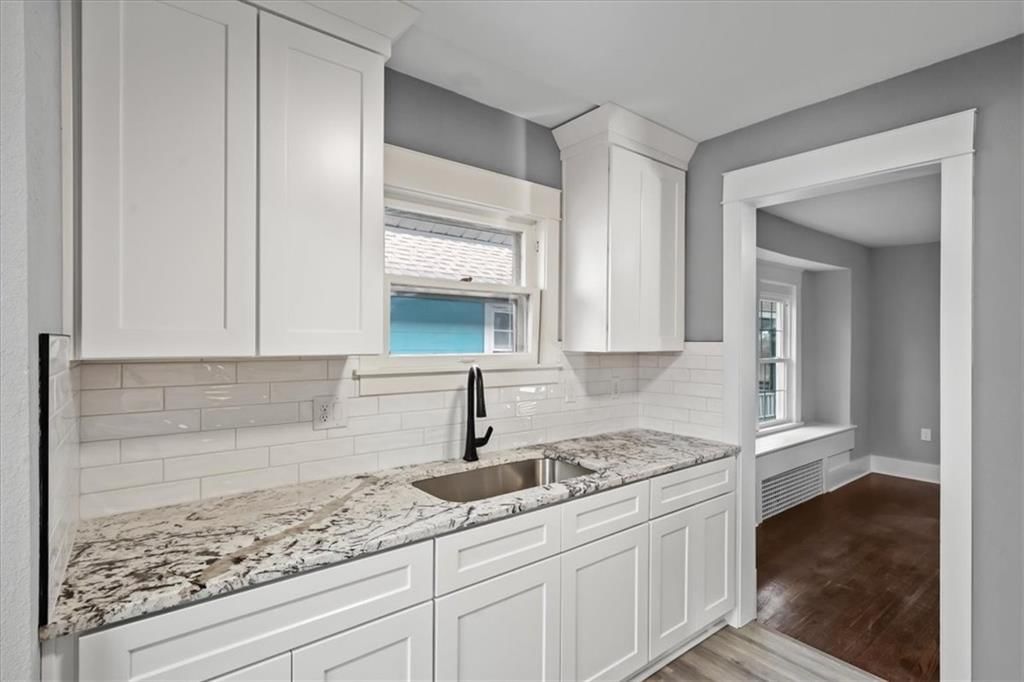 1228 Orville Avenue — photo 10