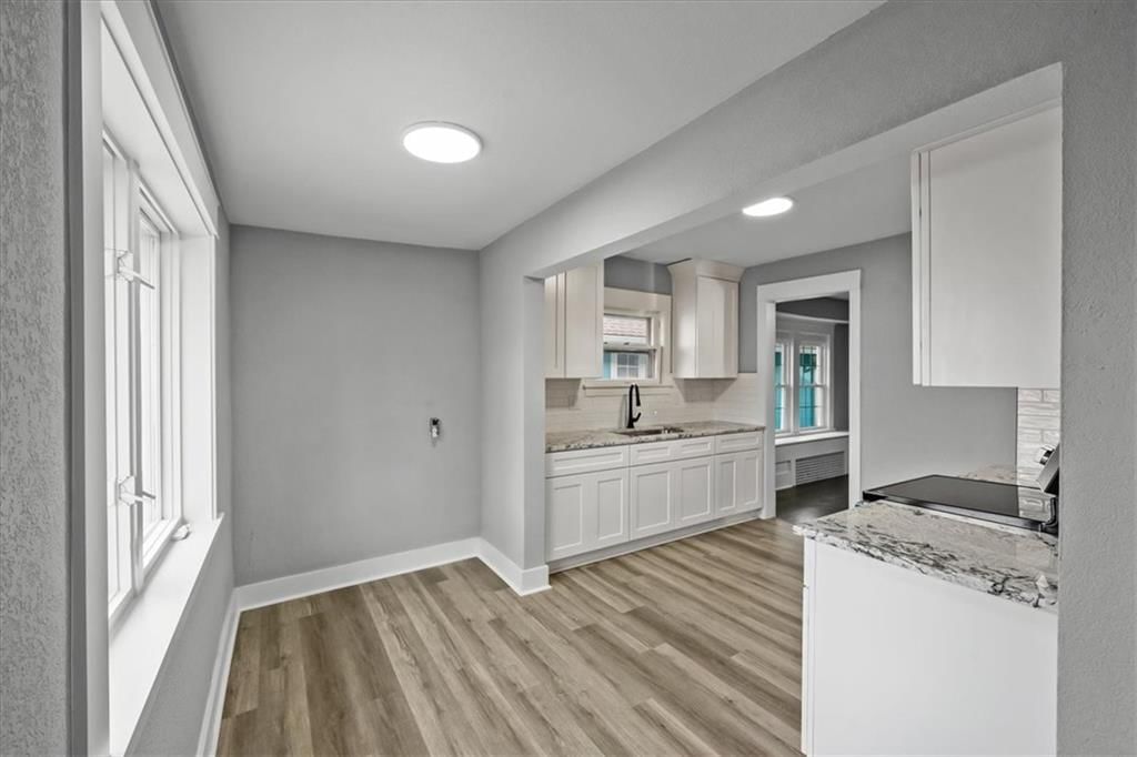 1228 Orville Avenue — photo 11