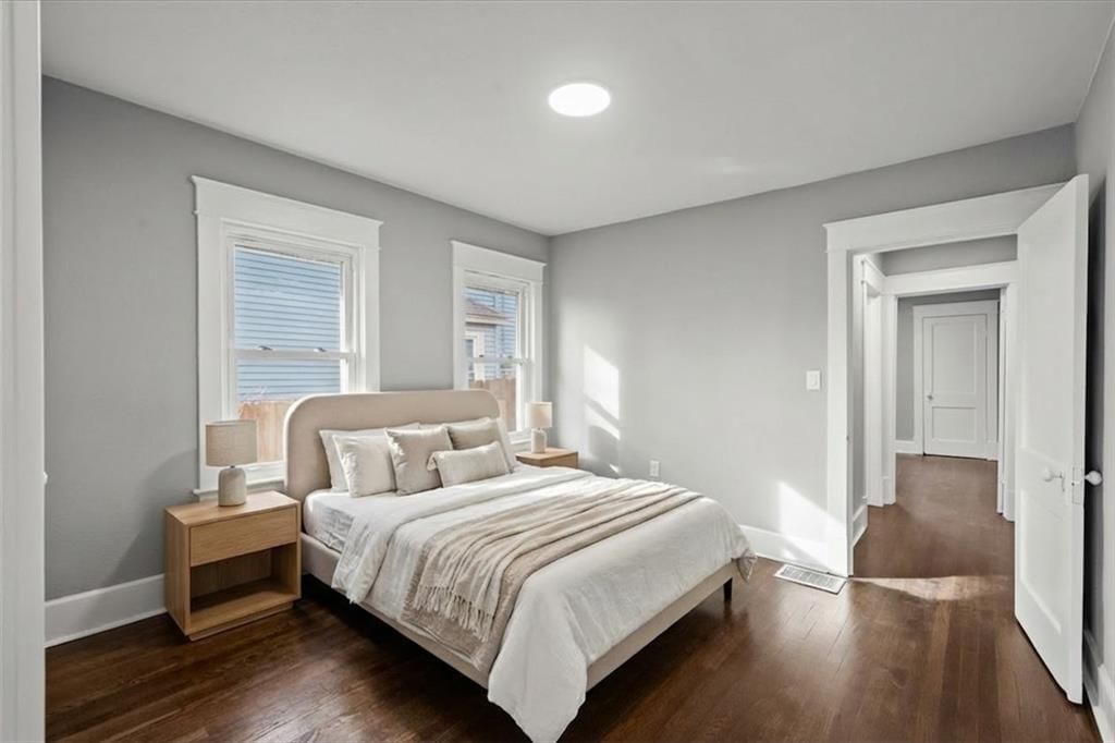 1228 Orville Avenue — photo 12