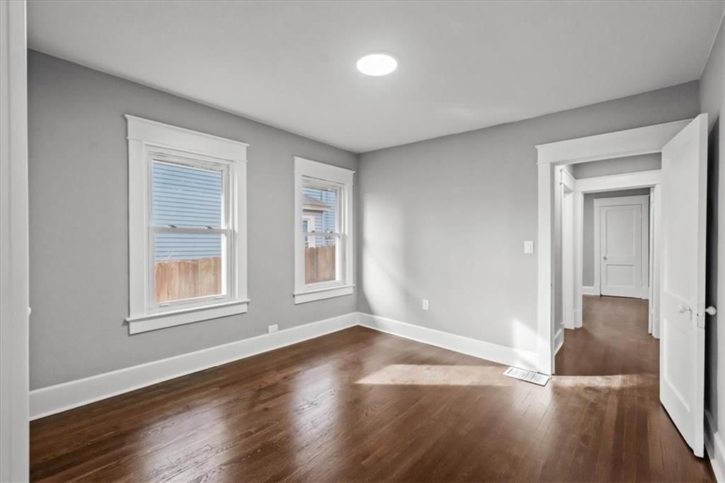 1228 Orville Avenue — photo 13