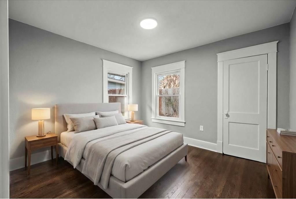 1228 Orville Avenue — photo 14