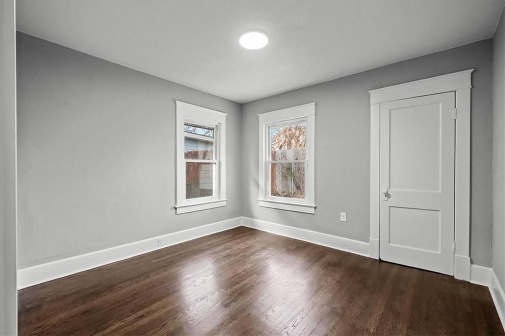 1228 Orville Avenue — photo 15
