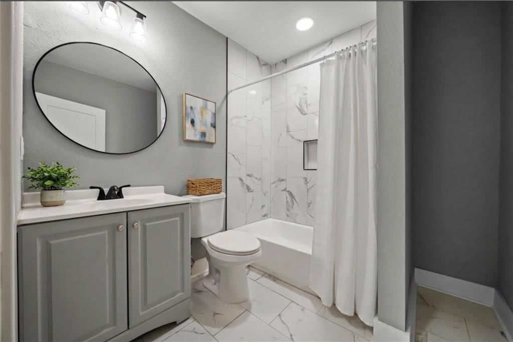 1228 Orville Avenue — photo 16