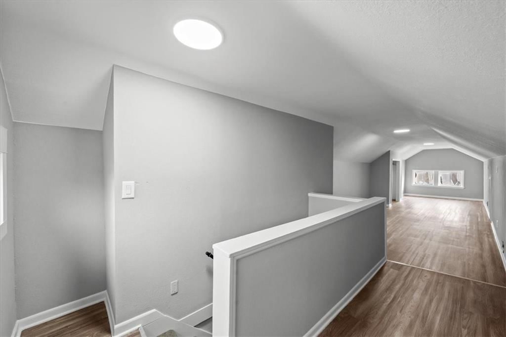 1228 Orville Avenue — photo 18