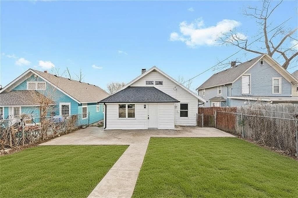 1228 Orville Avenue — photo 21