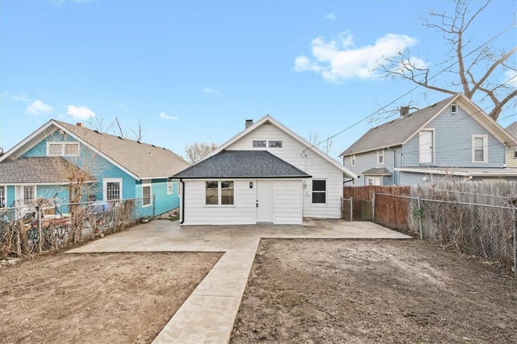 1228 Orville Avenue — photo 22